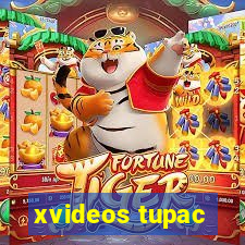 xvideos tupac